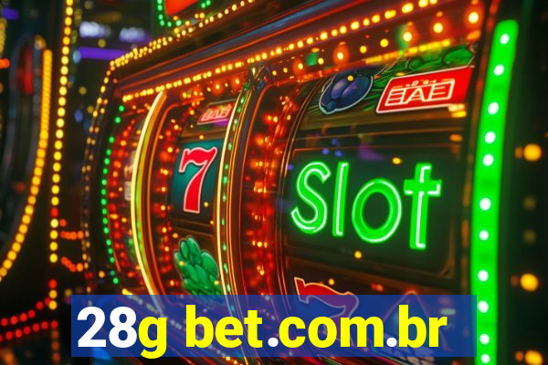 28g bet.com.br